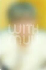 2026 年曆 wm 特典卡 MARK