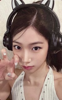 SPAGHETTI hello82 特典卡 PB版