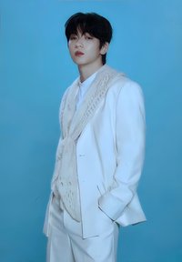 24’巡迴 隨機卡 