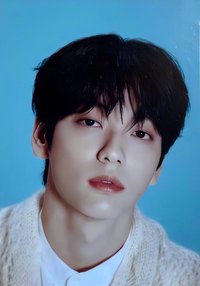 24’巡迴 隨機卡 