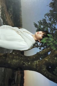 24’巡迴 隨機卡 