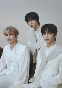 24’巡迴 隨機卡 