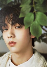 24’巡迴 隨機卡 特殊卡