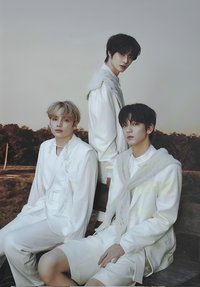 24’巡迴 隨機卡 