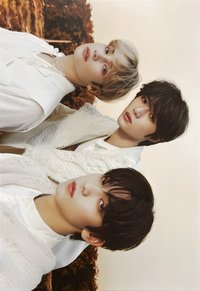 24’巡迴 隨機卡 