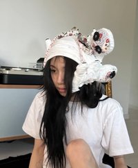 99★（2月底才能出貨）