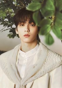 24’巡迴 隨機卡 