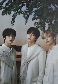 24’巡迴 隨機卡 