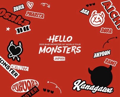 25世巡 藍光光碟 藍光豪華版 日本