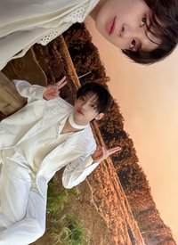 24’巡迴 周邊卡 包包卡