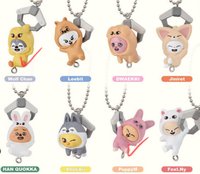 兩款一起收*特價！