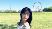 拾渏