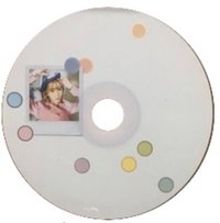Twicetagram CD 