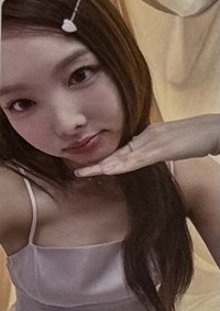 六巡 滿額卡 高雄快閃店滿額