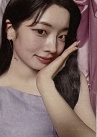 六巡 滿額卡 高雄快閃店滿額