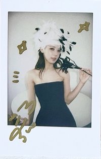 呈仕雜誌 雜誌卡 