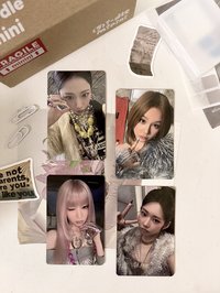 Go ver.僅圖上成員