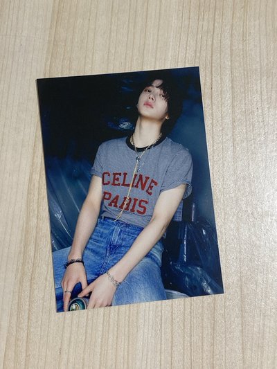 波捏豆1999 空專