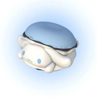 𐙚⋆.˚めきちゃん