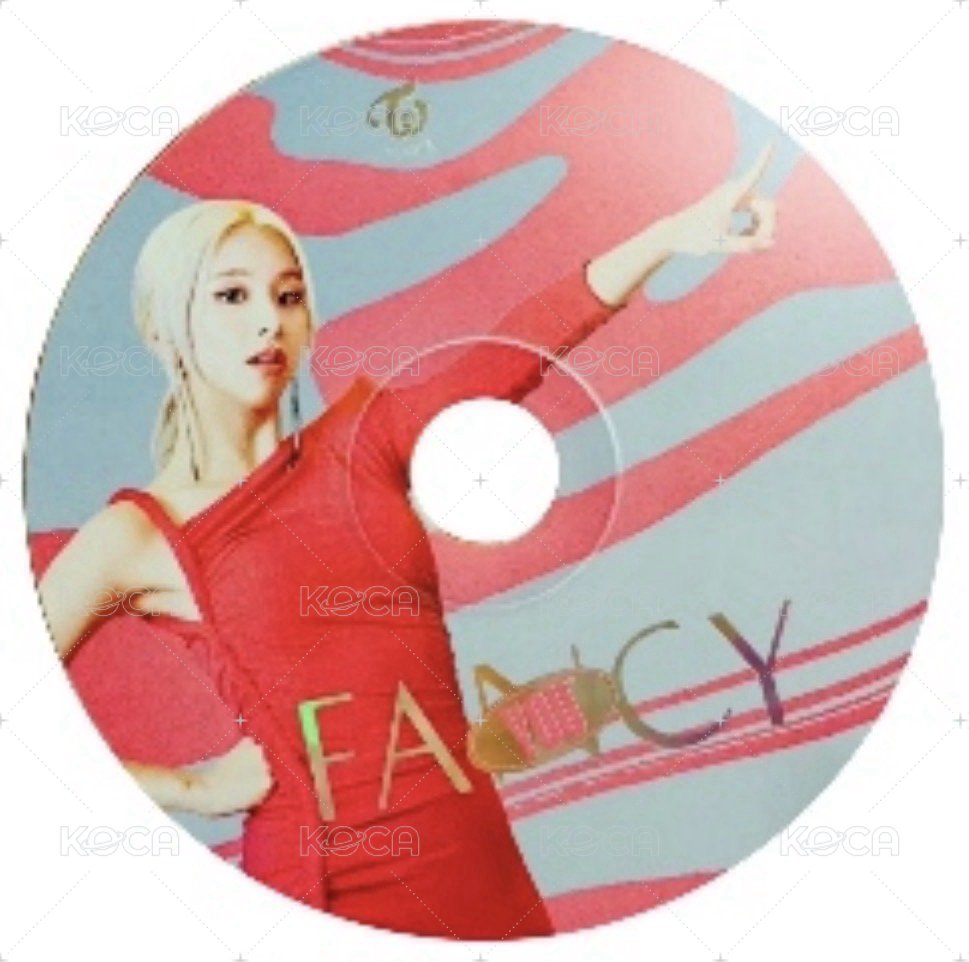 FC CY