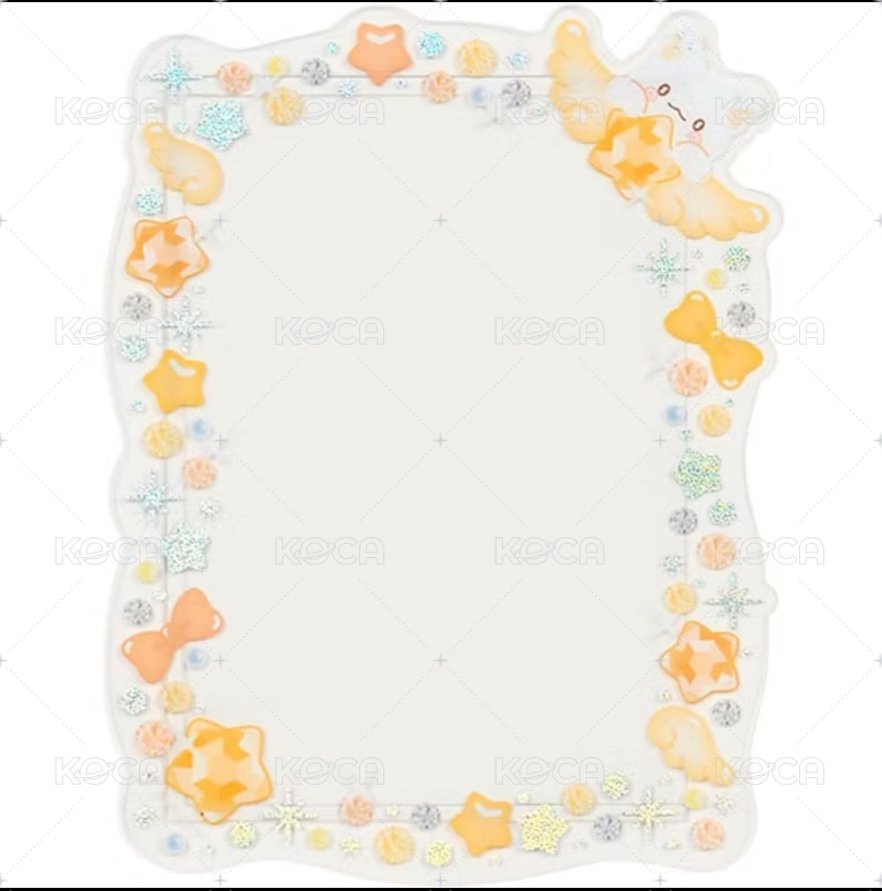 花丸