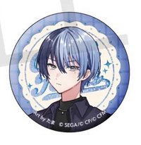 二代超會議 徽章 