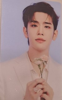 23'FC 入場卡 / 場限卡 CGV2.0