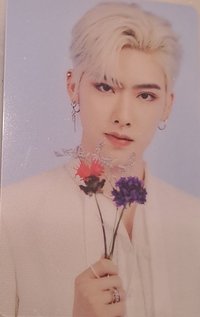 23'FC 入場卡 / 場限卡 CGV2.0