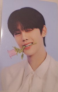 23'FC 入場卡 / 場限卡 CGV2.0