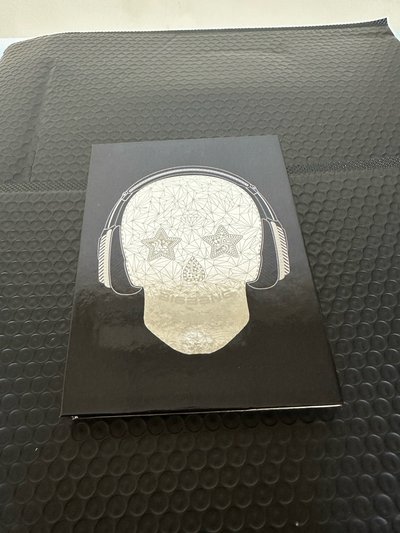 2017 BIGBANG Tonight專