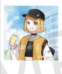 二代超會議 隨機卡 拍立得