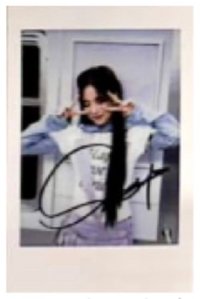 正規四 yzy 2.0 抽選卡 上海中簽卡