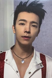SS8 隨機卡 PB 寫真書小卡