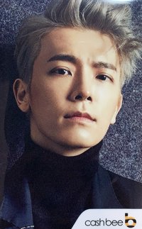 正規8 交通卡 Cashbee