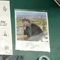 燦拍立得 需多帶兩張卡   