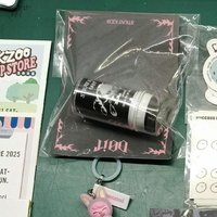 辰印章 有使用過