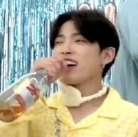 막걸리(慢慢上架中)