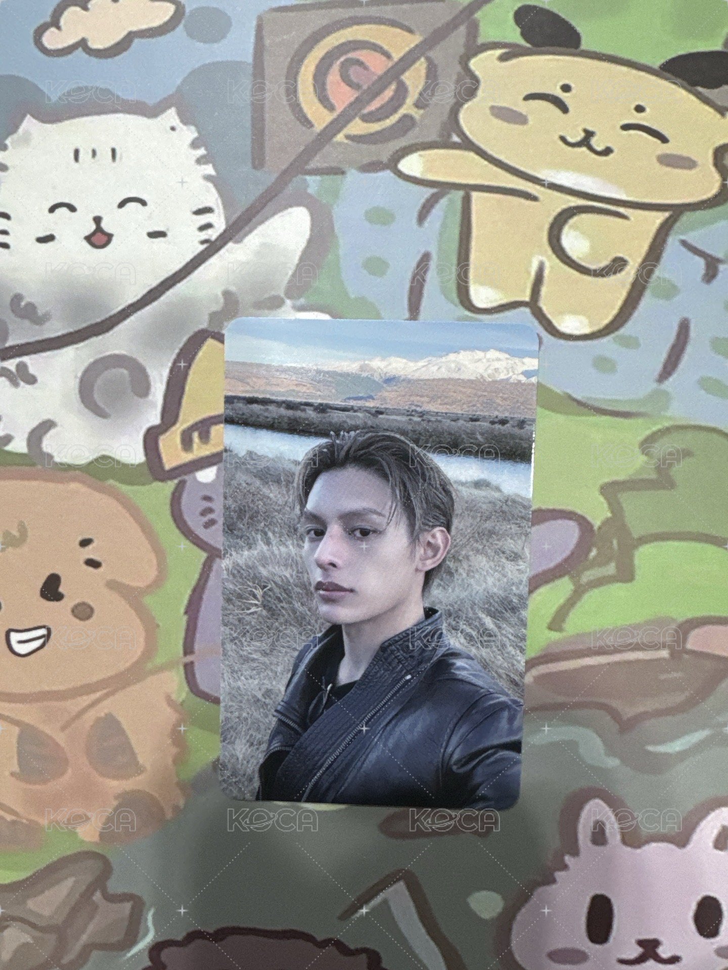 迷ㄧsw2.0