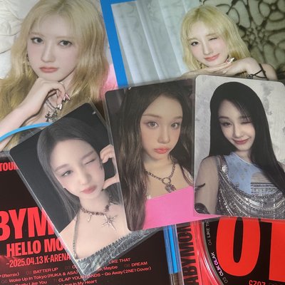 各種塔｜Pharita｜🔵