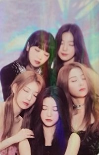 ANTIFRAGILE 新那拉 特典卡 閃卡 團卡