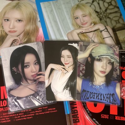 各種角｜Asa｜🔵