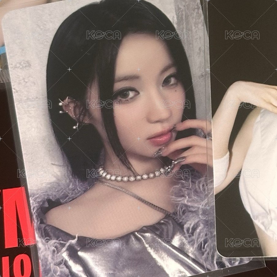 卡冊卡