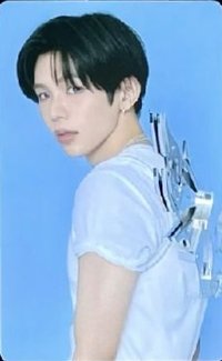 2026年曆 wvs 特典卡 