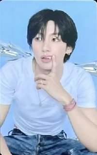 2026年曆 wvs 特典卡 