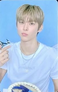 2026年曆 wvs 特典卡 