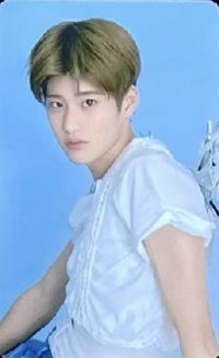 2026年曆 wvs 特典卡 