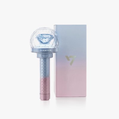 十週年手燈 僅拆檢