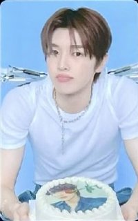 2026年曆 wvs 特典卡 