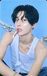 2026年曆 wvs 特典卡 