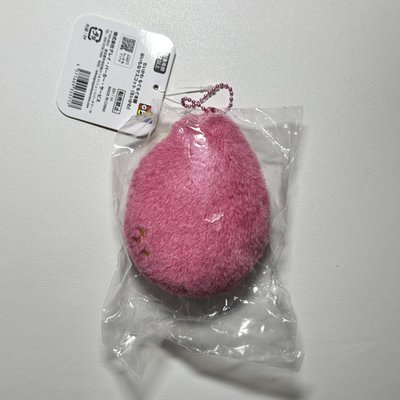 日本帶回 🇯🇵 吉伊卡哇 川越限定 地瓜系列 地瓜吉伊 chiikawa